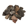 Bulk Pewter Granite 1 1/2 in.