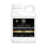 RMB Saint City Naturals Non-Enhanced Sealer 1 gal.