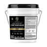 RMB Luxe Seal Super Wet 2 Part Paver Sealer Full Kit 5 gal.