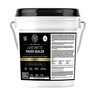 RMB Luxe Natural Matte Paver Sealer 5 gal.