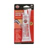 VersaChem Dielectric Connector Grease 3 oz. Tube