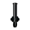 Engineered Products Co. Black Landscape Lightpost 17.5 in.