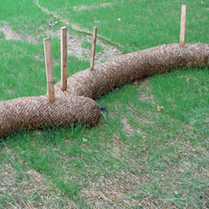 Wood Stake 1 in. x 1 in. x 36 in.