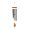 Wind Chime Gregorian Tenor 7 in. x 39 in.