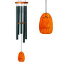 Wind Chimes of Mozart Large 7 in. x 40 in.