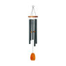 Wind Chimes of Mozart Large 7 in. x 40 in.