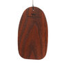 Wind Chime Magical Mystery Space Odyssey 8 in. x 55 in.
