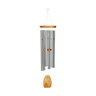 Wind Chime Blowin in the Wind 7 in. x 34 in.