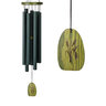 Wind Chimes of Bavaria 5 in. x 28 in.