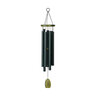 Wind Chimes of Bavaria 5 in. x 28 in.