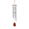 Wind Chime Barbershop Harmony 7 in. x 40 in.