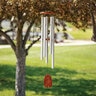 Wind Chime Barbershop Harmony 7 in. x 40 in.
