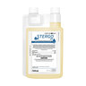 Stergo MX Liquid Fungicide 1 qt.