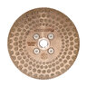 Tile and Stone Technologies Photon M Wet-Dry Multi-Cutter Blade