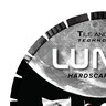 Tile and Stone Technologies Lunar 4-1/2 in. Wet-Dry Hardscape Blade