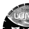Tile and Stone Technologies Lunar 9 in. Wet-Dry Hardscape Blade