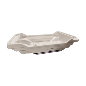Tile and Stone Technologies TS400 Replacement Water Pan
