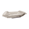 Tile and Stone Technologies TS400 Replacement Water Pan