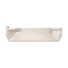 Tile and Stone Technologies TS400 Water Pan Extension Accessory