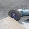 Tile and Stone Technologies Photon P Wet-Dry Multi-Cutter Blade