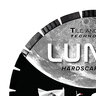 Tile and Stone Technologies Lunar 7 in. Wet-Dry Hardscape Blade