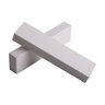 Tile and Stone Technologies Aluminum Oxide Dressing Stick