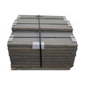 Sill Bluestone No Angle Thermal Top Rockedface 1 Long / 2 Short 3 in. x 6 in. x 60 in.