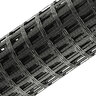 Synteen SF55 Uniaxial Retaining Wall Geogrid 12 ft. x 150 ft. Roll
