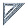 Swanson 7 in. Speed Square (#S0101)