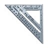 Swanson 7 in. Speed Square (#S0101)