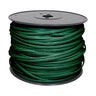 18 AWG SPT2 WIRE 500' SPOOL