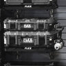 Flex Stack Pack Deep Organizer Box