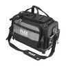 Flex Stack Pack 22 in. Zippered Tool Bag