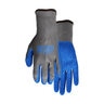 Golden Stag Blue Paver Gloves