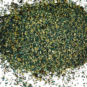 TurfMend Bent Seed 50 lb. Bag