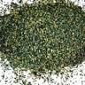 TurfMend Bent Seed 50 lb. Bag