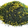 Turfmend Chewings Seed/Compost Mixture 50 lb. Bag