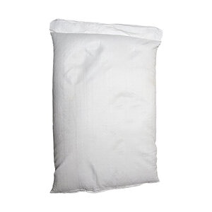 Coastal II Fall Seed Mixture 50 lb. Bag