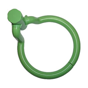 Tree Hugger Sprinkler 7 in. 