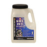 Safe Pet Granular IceMelt 8 lb. Jug