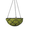 Ashford Round Wire Hanging Basket 14 in.
