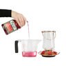 Perky-Pet Hummingbird Nectar Concentrate Red 32 oz.