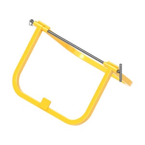 Dirt Wizzards Wire Reel Small