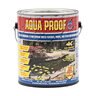 Multicoat Aqua Proof Fluid Applied Membrane Dark Gray 1 gal.