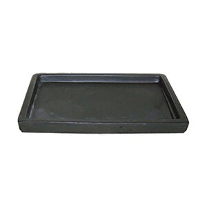 Humidity Tray 12 in.