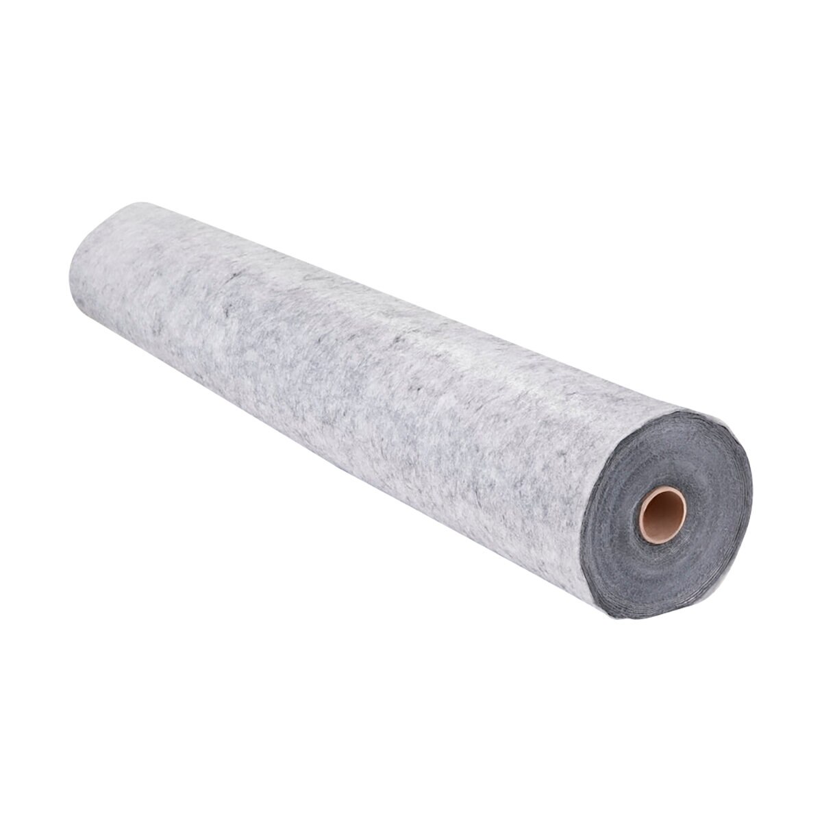 GeoPro Wall Liner 2 ft. x 100 ft. (G/W) | SiteOne US