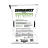 Blank Industries StormMelt Granular Ice Melt (Bag 50 lb.)
