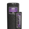 SRW SS5 5 oz. (200 lb.) Woven Geotextile Soil Separation Fabric 4 ft. x 50 ft.