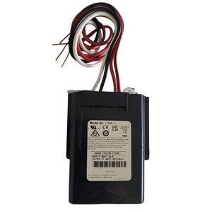 LYNX SMART MODULE 1ST.