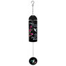 Home Cylinder Sonnet 3 in. x 22 in.